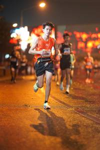 BIB: 384
                            <button type="button" onclick="openModal(16273695)" class="btn btn-primary btn-sm float-right btn-popup" data-toggle="modal" data-target=".modal-high-quality">
                        <i class="fas fa-shopping-cart"></i> Add to Cart
                    </button>
                                            <button type="button" onclick="isThisMe(16273695, true)" class="btn btn-success btn-sm float-right btn-popup btn-isme hidden" data-toggle="tooltip" data-placement="bottom" title="นี่คือรูปของคุณใช่ไหม คลิกที่นี่เพื่อเอาเข้าอัลบั้ม">
                        <i class="fas fa-plus"></i> Add to album
                    </button>
                    <button type="button" onclick="isThisMe(16273695, false)" class="btn btn-warning btn-sm float-right btn-popup btn-isnotme hidden">
                        <i class="fas fa-ban"></i> Remove from album
                    </button>