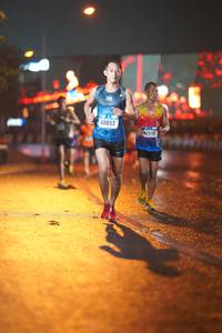 BIB: 40052, 2519
                            <button type="button" onclick="openModal(16143245)" class="btn btn-primary btn-sm float-right btn-popup" data-toggle="modal" data-target=".modal-high-quality">
                        <i class="fas fa-shopping-cart"></i> Add to Cart
                    </button>
                                            <button type="button" onclick="isThisMe(16143245, true)" class="btn btn-success btn-sm float-right btn-popup btn-isme hidden" data-toggle="tooltip" data-placement="bottom" title="นี่คือรูปของคุณใช่ไหม คลิกที่นี่เพื่อเอาเข้าอัลบั้ม">
                        <i class="fas fa-plus"></i> Add to album
                    </button>
                    <button type="button" onclick="isThisMe(16143245, false)" class="btn btn-warning btn-sm float-right btn-popup btn-isnotme hidden">
                        <i class="fas fa-ban"></i> Remove from album
                    </button>