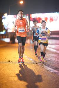 BIB: 21445, 25085
                            <button type="button" onclick="openModal(16171903)" class="btn btn-primary btn-sm float-right btn-popup" data-toggle="modal" data-target=".modal-high-quality">
                        <i class="fas fa-shopping-cart"></i> Add to Cart
                    </button>
                                            <button type="button" onclick="isThisMe(16171903, true)" class="btn btn-success btn-sm float-right btn-popup btn-isme hidden" data-toggle="tooltip" data-placement="bottom" title="นี่คือรูปของคุณใช่ไหม คลิกที่นี่เพื่อเอาเข้าอัลบั้ม">
                        <i class="fas fa-plus"></i> Add to album
                    </button>
                    <button type="button" onclick="isThisMe(16171903, false)" class="btn btn-warning btn-sm float-right btn-popup btn-isnotme hidden">
                        <i class="fas fa-ban"></i> Remove from album
                    </button>