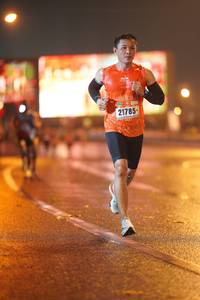 BIB: 21785
                            <button type="button" onclick="openModal(16144035)" class="btn btn-primary btn-sm float-right btn-popup" data-toggle="modal" data-target=".modal-high-quality">
                        <i class="fas fa-shopping-cart"></i> Add to Cart
                    </button>
                                            <button type="button" onclick="isThisMe(16144035, true)" class="btn btn-success btn-sm float-right btn-popup btn-isme hidden" data-toggle="tooltip" data-placement="bottom" title="นี่คือรูปของคุณใช่ไหม คลิกที่นี่เพื่อเอาเข้าอัลบั้ม">
                        <i class="fas fa-plus"></i> Add to album
                    </button>
                    <button type="button" onclick="isThisMe(16144035, false)" class="btn btn-warning btn-sm float-right btn-popup btn-isnotme hidden">
                        <i class="fas fa-ban"></i> Remove from album
                    </button>