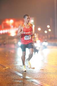 BIB: 40471
                            <button type="button" onclick="openModal(16111629)" class="btn btn-primary btn-sm float-right btn-popup" data-toggle="modal" data-target=".modal-high-quality">
                        <i class="fas fa-shopping-cart"></i> Add to Cart
                    </button>
                                            <button type="button" onclick="isThisMe(16111629, true)" class="btn btn-success btn-sm float-right btn-popup btn-isme hidden" data-toggle="tooltip" data-placement="bottom" title="นี่คือรูปของคุณใช่ไหม คลิกที่นี่เพื่อเอาเข้าอัลบั้ม">
                        <i class="fas fa-plus"></i> Add to album
                    </button>
                    <button type="button" onclick="isThisMe(16111629, false)" class="btn btn-warning btn-sm float-right btn-popup btn-isnotme hidden">
                        <i class="fas fa-ban"></i> Remove from album
                    </button>