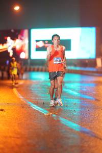 BIB: 42538
                            <button type="button" onclick="openModal(16137173)" class="btn btn-primary btn-sm float-right btn-popup" data-toggle="modal" data-target=".modal-high-quality">
                        <i class="fas fa-shopping-cart"></i> Add to Cart
                    </button>
                                            <button type="button" onclick="isThisMe(16137173, true)" class="btn btn-success btn-sm float-right btn-popup btn-isme hidden" data-toggle="tooltip" data-placement="bottom" title="นี่คือรูปของคุณใช่ไหม คลิกที่นี่เพื่อเอาเข้าอัลบั้ม">
                        <i class="fas fa-plus"></i> Add to album
                    </button>
                    <button type="button" onclick="isThisMe(16137173, false)" class="btn btn-warning btn-sm float-right btn-popup btn-isnotme hidden">
                        <i class="fas fa-ban"></i> Remove from album
                    </button>