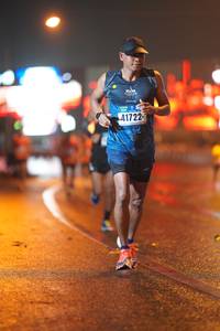 BIB: 41722
                            <button type="button" onclick="openModal(16357211)" class="btn btn-primary btn-sm float-right btn-popup" data-toggle="modal" data-target=".modal-high-quality">
                        <i class="fas fa-shopping-cart"></i> Add to Cart
                    </button>
                                            <button type="button" onclick="isThisMe(16357211, true)" class="btn btn-success btn-sm float-right btn-popup btn-isme hidden" data-toggle="tooltip" data-placement="bottom" title="นี่คือรูปของคุณใช่ไหม คลิกที่นี่เพื่อเอาเข้าอัลบั้ม">
                        <i class="fas fa-plus"></i> Add to album
                    </button>
                    <button type="button" onclick="isThisMe(16357211, false)" class="btn btn-warning btn-sm float-right btn-popup btn-isnotme hidden">
                        <i class="fas fa-ban"></i> Remove from album
                    </button>