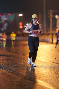 BIB: 154
                            <button type="button" onclick="openModal(16183648)" class="btn btn-primary btn-sm float-right btn-popup" data-toggle="modal" data-target=".modal-high-quality">
                        <i class="fas fa-shopping-cart"></i> Add to Cart
                    </button>
                                            <button type="button" onclick="isThisMe(16183648, true)" class="btn btn-success btn-sm float-right btn-popup btn-isme hidden" data-toggle="tooltip" data-placement="bottom" title="นี่คือรูปของคุณใช่ไหม คลิกที่นี่เพื่อเอาเข้าอัลบั้ม">
                        <i class="fas fa-plus"></i> Add to album
                    </button>
                    <button type="button" onclick="isThisMe(16183648, false)" class="btn btn-warning btn-sm float-right btn-popup btn-isnotme hidden">
                        <i class="fas fa-ban"></i> Remove from album
                    </button>