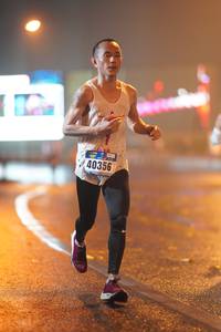 BIB: 40356
                            <button type="button" onclick="openModal(16113642)" class="btn btn-primary btn-sm float-right btn-popup" data-toggle="modal" data-target=".modal-high-quality">
                        <i class="fas fa-shopping-cart"></i> Add to Cart
                    </button>
                                            <button type="button" onclick="isThisMe(16113642, true)" class="btn btn-success btn-sm float-right btn-popup btn-isme hidden" data-toggle="tooltip" data-placement="bottom" title="นี่คือรูปของคุณใช่ไหม คลิกที่นี่เพื่อเอาเข้าอัลบั้ม">
                        <i class="fas fa-plus"></i> Add to album
                    </button>
                    <button type="button" onclick="isThisMe(16113642, false)" class="btn btn-warning btn-sm float-right btn-popup btn-isnotme hidden">
                        <i class="fas fa-ban"></i> Remove from album
                    </button>