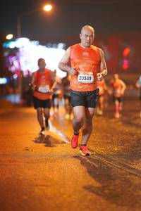 BIB: 23539
                            <button type="button" onclick="openModal(16262909)" class="btn btn-primary btn-sm float-right btn-popup" data-toggle="modal" data-target=".modal-high-quality">
                        <i class="fas fa-shopping-cart"></i> Add to Cart
                    </button>
                                            <button type="button" onclick="isThisMe(16262909, true)" class="btn btn-success btn-sm float-right btn-popup btn-isme hidden" data-toggle="tooltip" data-placement="bottom" title="นี่คือรูปของคุณใช่ไหม คลิกที่นี่เพื่อเอาเข้าอัลบั้ม">
                        <i class="fas fa-plus"></i> Add to album
                    </button>
                    <button type="button" onclick="isThisMe(16262909, false)" class="btn btn-warning btn-sm float-right btn-popup btn-isnotme hidden">
                        <i class="fas fa-ban"></i> Remove from album
                    </button>