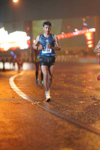 BIB: 10154
                            <button type="button" onclick="openModal(16122818)" class="btn btn-primary btn-sm float-right btn-popup" data-toggle="modal" data-target=".modal-high-quality">
                        <i class="fas fa-shopping-cart"></i> Add to Cart
                    </button>
                                            <button type="button" onclick="isThisMe(16122818, true)" class="btn btn-success btn-sm float-right btn-popup btn-isme hidden" data-toggle="tooltip" data-placement="bottom" title="นี่คือรูปของคุณใช่ไหม คลิกที่นี่เพื่อเอาเข้าอัลบั้ม">
                        <i class="fas fa-plus"></i> Add to album
                    </button>
                    <button type="button" onclick="isThisMe(16122818, false)" class="btn btn-warning btn-sm float-right btn-popup btn-isnotme hidden">
                        <i class="fas fa-ban"></i> Remove from album
                    </button>