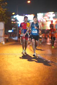 BIB: 40076
                            <button type="button" onclick="openModal(16214804)" class="btn btn-primary btn-sm float-right btn-popup" data-toggle="modal" data-target=".modal-high-quality">
                        <i class="fas fa-shopping-cart"></i> Add to Cart
                    </button>
                                            <button type="button" onclick="isThisMe(16214804, true)" class="btn btn-success btn-sm float-right btn-popup btn-isme hidden" data-toggle="tooltip" data-placement="bottom" title="นี่คือรูปของคุณใช่ไหม คลิกที่นี่เพื่อเอาเข้าอัลบั้ม">
                        <i class="fas fa-plus"></i> Add to album
                    </button>
                    <button type="button" onclick="isThisMe(16214804, false)" class="btn btn-warning btn-sm float-right btn-popup btn-isnotme hidden">
                        <i class="fas fa-ban"></i> Remove from album
                    </button>