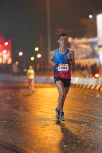 BIB: 20948
                            <button type="button" onclick="openModal(16129238)" class="btn btn-primary btn-sm float-right btn-popup" data-toggle="modal" data-target=".modal-high-quality">
                        <i class="fas fa-shopping-cart"></i> Add to Cart
                    </button>
                                            <button type="button" onclick="isThisMe(16129238, true)" class="btn btn-success btn-sm float-right btn-popup btn-isme hidden" data-toggle="tooltip" data-placement="bottom" title="นี่คือรูปของคุณใช่ไหม คลิกที่นี่เพื่อเอาเข้าอัลบั้ม">
                        <i class="fas fa-plus"></i> Add to album
                    </button>
                    <button type="button" onclick="isThisMe(16129238, false)" class="btn btn-warning btn-sm float-right btn-popup btn-isnotme hidden">
                        <i class="fas fa-ban"></i> Remove from album
                    </button>