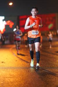 BIB: 22767
                            <button type="button" onclick="openModal(16178643)" class="btn btn-primary btn-sm float-right btn-popup" data-toggle="modal" data-target=".modal-high-quality">
                        <i class="fas fa-shopping-cart"></i> Add to Cart
                    </button>
                                            <button type="button" onclick="isThisMe(16178643, true)" class="btn btn-success btn-sm float-right btn-popup btn-isme hidden" data-toggle="tooltip" data-placement="bottom" title="นี่คือรูปของคุณใช่ไหม คลิกที่นี่เพื่อเอาเข้าอัลบั้ม">
                        <i class="fas fa-plus"></i> Add to album
                    </button>
                    <button type="button" onclick="isThisMe(16178643, false)" class="btn btn-warning btn-sm float-right btn-popup btn-isnotme hidden">
                        <i class="fas fa-ban"></i> Remove from album
                    </button>