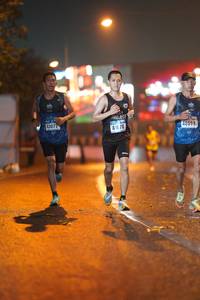 BIB: 13072, 410, 40599
                            <button type="button" onclick="openModal(16129478)" class="btn btn-primary btn-sm float-right btn-popup" data-toggle="modal" data-target=".modal-high-quality">
                        <i class="fas fa-shopping-cart"></i> Add to Cart
                    </button>
                                            <button type="button" onclick="isThisMe(16129478, true)" class="btn btn-success btn-sm float-right btn-popup btn-isme hidden" data-toggle="tooltip" data-placement="bottom" title="นี่คือรูปของคุณใช่ไหม คลิกที่นี่เพื่อเอาเข้าอัลบั้ม">
                        <i class="fas fa-plus"></i> Add to album
                    </button>
                    <button type="button" onclick="isThisMe(16129478, false)" class="btn btn-warning btn-sm float-right btn-popup btn-isnotme hidden">
                        <i class="fas fa-ban"></i> Remove from album
                    </button>