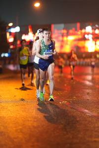 BIB: 40069
                            <button type="button" onclick="openModal(16144684)" class="btn btn-primary btn-sm float-right btn-popup" data-toggle="modal" data-target=".modal-high-quality">
                        <i class="fas fa-shopping-cart"></i> Add to Cart
                    </button>
                                            <button type="button" onclick="isThisMe(16144684, true)" class="btn btn-success btn-sm float-right btn-popup btn-isme hidden" data-toggle="tooltip" data-placement="bottom" title="นี่คือรูปของคุณใช่ไหม คลิกที่นี่เพื่อเอาเข้าอัลบั้ม">
                        <i class="fas fa-plus"></i> Add to album
                    </button>
                    <button type="button" onclick="isThisMe(16144684, false)" class="btn btn-warning btn-sm float-right btn-popup btn-isnotme hidden">
                        <i class="fas fa-ban"></i> Remove from album
                    </button>