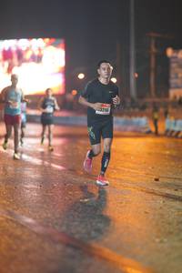 BIB: 3246
                            <button type="button" onclick="openModal(16172514)" class="btn btn-primary btn-sm float-right btn-popup" data-toggle="modal" data-target=".modal-high-quality">
                        <i class="fas fa-shopping-cart"></i> Add to Cart
                    </button>
                                            <button type="button" onclick="isThisMe(16172514, true)" class="btn btn-success btn-sm float-right btn-popup btn-isme hidden" data-toggle="tooltip" data-placement="bottom" title="นี่คือรูปของคุณใช่ไหม คลิกที่นี่เพื่อเอาเข้าอัลบั้ม">
                        <i class="fas fa-plus"></i> Add to album
                    </button>
                    <button type="button" onclick="isThisMe(16172514, false)" class="btn btn-warning btn-sm float-right btn-popup btn-isnotme hidden">
                        <i class="fas fa-ban"></i> Remove from album
                    </button>