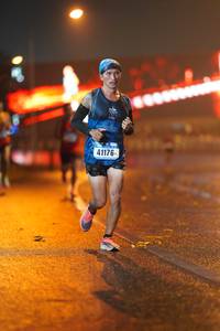 BIB: 
                            <button type="button" onclick="openModal(16120755)" class="btn btn-primary btn-sm float-right btn-popup" data-toggle="modal" data-target=".modal-high-quality">
                        <i class="fas fa-shopping-cart"></i> Add to Cart
                    </button>
                                            <button type="button" onclick="isThisMe(16120755, true)" class="btn btn-success btn-sm float-right btn-popup btn-isme hidden" data-toggle="tooltip" data-placement="bottom" title="นี่คือรูปของคุณใช่ไหม คลิกที่นี่เพื่อเอาเข้าอัลบั้ม">
                        <i class="fas fa-plus"></i> Add to album
                    </button>
                    <button type="button" onclick="isThisMe(16120755, false)" class="btn btn-warning btn-sm float-right btn-popup btn-isnotme hidden">
                        <i class="fas fa-ban"></i> Remove from album
                    </button>