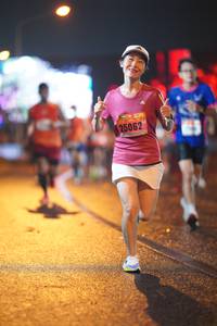 BIB: 25062
                            <button type="button" onclick="openModal(16240331)" class="btn btn-primary btn-sm float-right btn-popup" data-toggle="modal" data-target=".modal-high-quality">
                        <i class="fas fa-shopping-cart"></i> Add to Cart
                    </button>
                                            <button type="button" onclick="isThisMe(16240331, true)" class="btn btn-success btn-sm float-right btn-popup btn-isme hidden" data-toggle="tooltip" data-placement="bottom" title="นี่คือรูปของคุณใช่ไหม คลิกที่นี่เพื่อเอาเข้าอัลบั้ม">
                        <i class="fas fa-plus"></i> Add to album
                    </button>
                    <button type="button" onclick="isThisMe(16240331, false)" class="btn btn-warning btn-sm float-right btn-popup btn-isnotme hidden">
                        <i class="fas fa-ban"></i> Remove from album
                    </button>