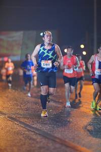 BIB: 22911, 21554, 2162
                            <button type="button" onclick="openModal(16155552)" class="btn btn-primary btn-sm float-right btn-popup" data-toggle="modal" data-target=".modal-high-quality">
                        <i class="fas fa-shopping-cart"></i> Add to Cart
                    </button>
                                            <button type="button" onclick="isThisMe(16155552, true)" class="btn btn-success btn-sm float-right btn-popup btn-isme hidden" data-toggle="tooltip" data-placement="bottom" title="นี่คือรูปของคุณใช่ไหม คลิกที่นี่เพื่อเอาเข้าอัลบั้ม">
                        <i class="fas fa-plus"></i> Add to album
                    </button>
                    <button type="button" onclick="isThisMe(16155552, false)" class="btn btn-warning btn-sm float-right btn-popup btn-isnotme hidden">
                        <i class="fas fa-ban"></i> Remove from album
                    </button>