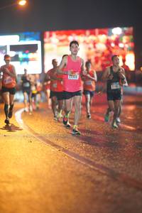 BIB: 22323
                            <button type="button" onclick="openModal(16309954)" class="btn btn-primary btn-sm float-right btn-popup" data-toggle="modal" data-target=".modal-high-quality">
                        <i class="fas fa-shopping-cart"></i> Add to Cart
                    </button>
                                            <button type="button" onclick="isThisMe(16309954, true)" class="btn btn-success btn-sm float-right btn-popup btn-isme hidden" data-toggle="tooltip" data-placement="bottom" title="นี่คือรูปของคุณใช่ไหม คลิกที่นี่เพื่อเอาเข้าอัลบั้ม">
                        <i class="fas fa-plus"></i> Add to album
                    </button>
                    <button type="button" onclick="isThisMe(16309954, false)" class="btn btn-warning btn-sm float-right btn-popup btn-isnotme hidden">
                        <i class="fas fa-ban"></i> Remove from album
                    </button>