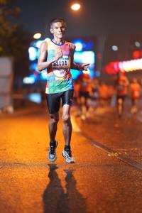 BIB: 2404
                            <button type="button" onclick="openModal(16184800)" class="btn btn-primary btn-sm float-right btn-popup" data-toggle="modal" data-target=".modal-high-quality">
                        <i class="fas fa-shopping-cart"></i> Add to Cart
                    </button>
                                            <button type="button" onclick="isThisMe(16184800, true)" class="btn btn-success btn-sm float-right btn-popup btn-isme hidden" data-toggle="tooltip" data-placement="bottom" title="นี่คือรูปของคุณใช่ไหม คลิกที่นี่เพื่อเอาเข้าอัลบั้ม">
                        <i class="fas fa-plus"></i> Add to album
                    </button>
                    <button type="button" onclick="isThisMe(16184800, false)" class="btn btn-warning btn-sm float-right btn-popup btn-isnotme hidden">
                        <i class="fas fa-ban"></i> Remove from album
                    </button>