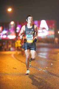 BIB: 41893
                            <button type="button" onclick="openModal(16153146)" class="btn btn-primary btn-sm float-right btn-popup" data-toggle="modal" data-target=".modal-high-quality">
                        <i class="fas fa-shopping-cart"></i> Add to Cart
                    </button>
                                            <button type="button" onclick="isThisMe(16153146, true)" class="btn btn-success btn-sm float-right btn-popup btn-isme hidden" data-toggle="tooltip" data-placement="bottom" title="นี่คือรูปของคุณใช่ไหม คลิกที่นี่เพื่อเอาเข้าอัลบั้ม">
                        <i class="fas fa-plus"></i> Add to album
                    </button>
                    <button type="button" onclick="isThisMe(16153146, false)" class="btn btn-warning btn-sm float-right btn-popup btn-isnotme hidden">
                        <i class="fas fa-ban"></i> Remove from album
                    </button>