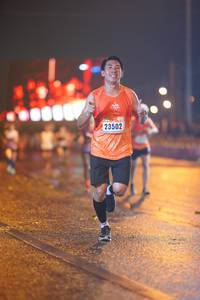 BIB: 23502
                            <button type="button" onclick="openModal(16156941)" class="btn btn-primary btn-sm float-right btn-popup" data-toggle="modal" data-target=".modal-high-quality">
                        <i class="fas fa-shopping-cart"></i> Add to Cart
                    </button>
                                            <button type="button" onclick="isThisMe(16156941, true)" class="btn btn-success btn-sm float-right btn-popup btn-isme hidden" data-toggle="tooltip" data-placement="bottom" title="นี่คือรูปของคุณใช่ไหม คลิกที่นี่เพื่อเอาเข้าอัลบั้ม">
                        <i class="fas fa-plus"></i> Add to album
                    </button>
                    <button type="button" onclick="isThisMe(16156941, false)" class="btn btn-warning btn-sm float-right btn-popup btn-isnotme hidden">
                        <i class="fas fa-ban"></i> Remove from album
                    </button>