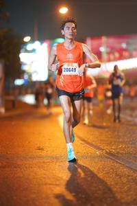 BIB: 20649
                            <button type="button" onclick="openModal(16169635)" class="btn btn-primary btn-sm float-right btn-popup" data-toggle="modal" data-target=".modal-high-quality">
                        <i class="fas fa-shopping-cart"></i> Add to Cart
                    </button>
                                            <button type="button" onclick="isThisMe(16169635, true)" class="btn btn-success btn-sm float-right btn-popup btn-isme hidden" data-toggle="tooltip" data-placement="bottom" title="นี่คือรูปของคุณใช่ไหม คลิกที่นี่เพื่อเอาเข้าอัลบั้ม">
                        <i class="fas fa-plus"></i> Add to album
                    </button>
                    <button type="button" onclick="isThisMe(16169635, false)" class="btn btn-warning btn-sm float-right btn-popup btn-isnotme hidden">
                        <i class="fas fa-ban"></i> Remove from album
                    </button>