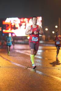 BIB: 42237
                            <button type="button" onclick="openModal(16155544)" class="btn btn-primary btn-sm float-right btn-popup" data-toggle="modal" data-target=".modal-high-quality">
                        <i class="fas fa-shopping-cart"></i> Add to Cart
                    </button>
                                            <button type="button" onclick="isThisMe(16155544, true)" class="btn btn-success btn-sm float-right btn-popup btn-isme hidden" data-toggle="tooltip" data-placement="bottom" title="นี่คือรูปของคุณใช่ไหม คลิกที่นี่เพื่อเอาเข้าอัลบั้ม">
                        <i class="fas fa-plus"></i> Add to album
                    </button>
                    <button type="button" onclick="isThisMe(16155544, false)" class="btn btn-warning btn-sm float-right btn-popup btn-isnotme hidden">
                        <i class="fas fa-ban"></i> Remove from album
                    </button>