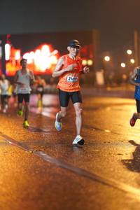 BIB: 21415
                            <button type="button" onclick="openModal(16136888)" class="btn btn-primary btn-sm float-right btn-popup" data-toggle="modal" data-target=".modal-high-quality">
                        <i class="fas fa-shopping-cart"></i> Add to Cart
                    </button>
                                            <button type="button" onclick="isThisMe(16136888, true)" class="btn btn-success btn-sm float-right btn-popup btn-isme hidden" data-toggle="tooltip" data-placement="bottom" title="นี่คือรูปของคุณใช่ไหม คลิกที่นี่เพื่อเอาเข้าอัลบั้ม">
                        <i class="fas fa-plus"></i> Add to album
                    </button>
                    <button type="button" onclick="isThisMe(16136888, false)" class="btn btn-warning btn-sm float-right btn-popup btn-isnotme hidden">
                        <i class="fas fa-ban"></i> Remove from album
                    </button>