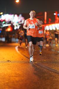 BIB: 
                            <button type="button" onclick="openModal(16153286)" class="btn btn-primary btn-sm float-right btn-popup" data-toggle="modal" data-target=".modal-high-quality">
                        <i class="fas fa-shopping-cart"></i> Add to Cart
                    </button>
                                            <button type="button" onclick="isThisMe(16153286, true)" class="btn btn-success btn-sm float-right btn-popup btn-isme hidden" data-toggle="tooltip" data-placement="bottom" title="นี่คือรูปของคุณใช่ไหม คลิกที่นี่เพื่อเอาเข้าอัลบั้ม">
                        <i class="fas fa-plus"></i> Add to album
                    </button>
                    <button type="button" onclick="isThisMe(16153286, false)" class="btn btn-warning btn-sm float-right btn-popup btn-isnotme hidden">
                        <i class="fas fa-ban"></i> Remove from album
                    </button>