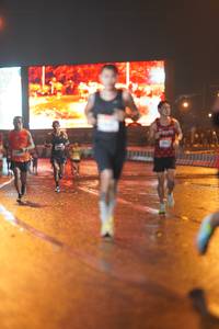 BIB: 
                            <button type="button" onclick="openModal(16349523)" class="btn btn-primary btn-sm float-right btn-popup" data-toggle="modal" data-target=".modal-high-quality">
                        <i class="fas fa-shopping-cart"></i> Add to Cart
                    </button>
                                            <button type="button" onclick="isThisMe(16349523, true)" class="btn btn-success btn-sm float-right btn-popup btn-isme hidden" data-toggle="tooltip" data-placement="bottom" title="นี่คือรูปของคุณใช่ไหม คลิกที่นี่เพื่อเอาเข้าอัลบั้ม">
                        <i class="fas fa-plus"></i> Add to album
                    </button>
                    <button type="button" onclick="isThisMe(16349523, false)" class="btn btn-warning btn-sm float-right btn-popup btn-isnotme hidden">
                        <i class="fas fa-ban"></i> Remove from album
                    </button>