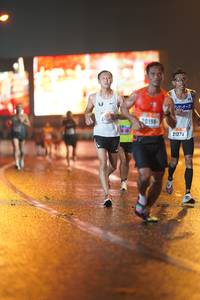 BIB: 20198, 21278, 
                            <button type="button" onclick="openModal(16145055)" class="btn btn-primary btn-sm float-right btn-popup" data-toggle="modal" data-target=".modal-high-quality">
                        <i class="fas fa-shopping-cart"></i> Add to Cart
                    </button>
                                            <button type="button" onclick="isThisMe(16145055, true)" class="btn btn-success btn-sm float-right btn-popup btn-isme hidden" data-toggle="tooltip" data-placement="bottom" title="นี่คือรูปของคุณใช่ไหม คลิกที่นี่เพื่อเอาเข้าอัลบั้ม">
                        <i class="fas fa-plus"></i> Add to album
                    </button>
                    <button type="button" onclick="isThisMe(16145055, false)" class="btn btn-warning btn-sm float-right btn-popup btn-isnotme hidden">
                        <i class="fas fa-ban"></i> Remove from album
                    </button>