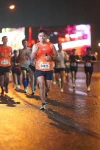 BIB: 24421
                            <button type="button" onclick="openModal(16198611)" class="btn btn-primary btn-sm float-right btn-popup" data-toggle="modal" data-target=".modal-high-quality">
                        <i class="fas fa-shopping-cart"></i> Add to Cart
                    </button>
                                            <button type="button" onclick="isThisMe(16198611, true)" class="btn btn-success btn-sm float-right btn-popup btn-isme hidden" data-toggle="tooltip" data-placement="bottom" title="นี่คือรูปของคุณใช่ไหม คลิกที่นี่เพื่อเอาเข้าอัลบั้ม">
                        <i class="fas fa-plus"></i> Add to album
                    </button>
                    <button type="button" onclick="isThisMe(16198611, false)" class="btn btn-warning btn-sm float-right btn-popup btn-isnotme hidden">
                        <i class="fas fa-ban"></i> Remove from album
                    </button>