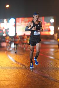 BIB: 40063
                            <button type="button" onclick="openModal(16357927)" class="btn btn-primary btn-sm float-right btn-popup" data-toggle="modal" data-target=".modal-high-quality">
                        <i class="fas fa-shopping-cart"></i> Add to Cart
                    </button>
                                            <button type="button" onclick="isThisMe(16357927, true)" class="btn btn-success btn-sm float-right btn-popup btn-isme hidden" data-toggle="tooltip" data-placement="bottom" title="นี่คือรูปของคุณใช่ไหม คลิกที่นี่เพื่อเอาเข้าอัลบั้ม">
                        <i class="fas fa-plus"></i> Add to album
                    </button>
                    <button type="button" onclick="isThisMe(16357927, false)" class="btn btn-warning btn-sm float-right btn-popup btn-isnotme hidden">
                        <i class="fas fa-ban"></i> Remove from album
                    </button>