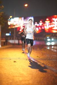 BIB: 21336
                            <button type="button" onclick="openModal(16124151)" class="btn btn-primary btn-sm float-right btn-popup" data-toggle="modal" data-target=".modal-high-quality">
                        <i class="fas fa-shopping-cart"></i> Add to Cart
                    </button>
                                            <button type="button" onclick="isThisMe(16124151, true)" class="btn btn-success btn-sm float-right btn-popup btn-isme hidden" data-toggle="tooltip" data-placement="bottom" title="นี่คือรูปของคุณใช่ไหม คลิกที่นี่เพื่อเอาเข้าอัลบั้ม">
                        <i class="fas fa-plus"></i> Add to album
                    </button>
                    <button type="button" onclick="isThisMe(16124151, false)" class="btn btn-warning btn-sm float-right btn-popup btn-isnotme hidden">
                        <i class="fas fa-ban"></i> Remove from album
                    </button>