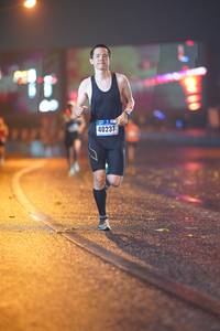 BIB: 40237
                            <button type="button" onclick="openModal(16122179)" class="btn btn-primary btn-sm float-right btn-popup" data-toggle="modal" data-target=".modal-high-quality">
                        <i class="fas fa-shopping-cart"></i> Add to Cart
                    </button>
                                            <button type="button" onclick="isThisMe(16122179, true)" class="btn btn-success btn-sm float-right btn-popup btn-isme hidden" data-toggle="tooltip" data-placement="bottom" title="นี่คือรูปของคุณใช่ไหม คลิกที่นี่เพื่อเอาเข้าอัลบั้ม">
                        <i class="fas fa-plus"></i> Add to album
                    </button>
                    <button type="button" onclick="isThisMe(16122179, false)" class="btn btn-warning btn-sm float-right btn-popup btn-isnotme hidden">
                        <i class="fas fa-ban"></i> Remove from album
                    </button>