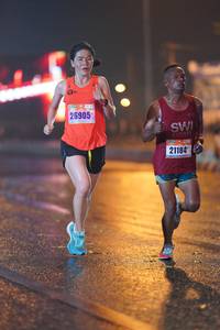 BIB: 26905, 21184
                            <button type="button" onclick="openModal(16125685)" class="btn btn-primary btn-sm float-right btn-popup" data-toggle="modal" data-target=".modal-high-quality">
                        <i class="fas fa-shopping-cart"></i> Add to Cart
                    </button>
                                            <button type="button" onclick="isThisMe(16125685, true)" class="btn btn-success btn-sm float-right btn-popup btn-isme hidden" data-toggle="tooltip" data-placement="bottom" title="นี่คือรูปของคุณใช่ไหม คลิกที่นี่เพื่อเอาเข้าอัลบั้ม">
                        <i class="fas fa-plus"></i> Add to album
                    </button>
                    <button type="button" onclick="isThisMe(16125685, false)" class="btn btn-warning btn-sm float-right btn-popup btn-isnotme hidden">
                        <i class="fas fa-ban"></i> Remove from album
                    </button>