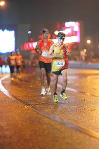 BIB: 117, 24252
                            <button type="button" onclick="openModal(16175165)" class="btn btn-primary btn-sm float-right btn-popup" data-toggle="modal" data-target=".modal-high-quality">
                        <i class="fas fa-shopping-cart"></i> Add to Cart
                    </button>
                                            <button type="button" onclick="isThisMe(16175165, true)" class="btn btn-success btn-sm float-right btn-popup btn-isme hidden" data-toggle="tooltip" data-placement="bottom" title="นี่คือรูปของคุณใช่ไหม คลิกที่นี่เพื่อเอาเข้าอัลบั้ม">
                        <i class="fas fa-plus"></i> Add to album
                    </button>
                    <button type="button" onclick="isThisMe(16175165, false)" class="btn btn-warning btn-sm float-right btn-popup btn-isnotme hidden">
                        <i class="fas fa-ban"></i> Remove from album
                    </button>