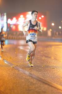 BIB: 41379
                            <button type="button" onclick="openModal(16115728)" class="btn btn-primary btn-sm float-right btn-popup" data-toggle="modal" data-target=".modal-high-quality">
                        <i class="fas fa-shopping-cart"></i> Add to Cart
                    </button>
                                            <button type="button" onclick="isThisMe(16115728, true)" class="btn btn-success btn-sm float-right btn-popup btn-isme hidden" data-toggle="tooltip" data-placement="bottom" title="นี่คือรูปของคุณใช่ไหม คลิกที่นี่เพื่อเอาเข้าอัลบั้ม">
                        <i class="fas fa-plus"></i> Add to album
                    </button>
                    <button type="button" onclick="isThisMe(16115728, false)" class="btn btn-warning btn-sm float-right btn-popup btn-isnotme hidden">
                        <i class="fas fa-ban"></i> Remove from album
                    </button>