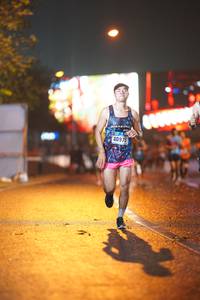 BIB: 40975
                            <button type="button" onclick="openModal(16210136)" class="btn btn-primary btn-sm float-right btn-popup" data-toggle="modal" data-target=".modal-high-quality">
                        <i class="fas fa-shopping-cart"></i> Add to Cart
                    </button>
                                            <button type="button" onclick="isThisMe(16210136, true)" class="btn btn-success btn-sm float-right btn-popup btn-isme hidden" data-toggle="tooltip" data-placement="bottom" title="นี่คือรูปของคุณใช่ไหม คลิกที่นี่เพื่อเอาเข้าอัลบั้ม">
                        <i class="fas fa-plus"></i> Add to album
                    </button>
                    <button type="button" onclick="isThisMe(16210136, false)" class="btn btn-warning btn-sm float-right btn-popup btn-isnotme hidden">
                        <i class="fas fa-ban"></i> Remove from album
                    </button>