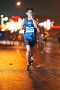 BIB: 41430
                            <button type="button" onclick="openModal(16133420)" class="btn btn-primary btn-sm float-right btn-popup" data-toggle="modal" data-target=".modal-high-quality">
                        <i class="fas fa-shopping-cart"></i> Add to Cart
                    </button>
                                            <button type="button" onclick="isThisMe(16133420, true)" class="btn btn-success btn-sm float-right btn-popup btn-isme hidden" data-toggle="tooltip" data-placement="bottom" title="นี่คือรูปของคุณใช่ไหม คลิกที่นี่เพื่อเอาเข้าอัลบั้ม">
                        <i class="fas fa-plus"></i> Add to album
                    </button>
                    <button type="button" onclick="isThisMe(16133420, false)" class="btn btn-warning btn-sm float-right btn-popup btn-isnotme hidden">
                        <i class="fas fa-ban"></i> Remove from album
                    </button>