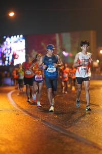 BIB: 22431, 42202, 25078
                            <button type="button" onclick="openModal(16283128)" class="btn btn-primary btn-sm float-right btn-popup" data-toggle="modal" data-target=".modal-high-quality">
                        <i class="fas fa-shopping-cart"></i> Add to Cart
                    </button>
                                            <button type="button" onclick="isThisMe(16283128, true)" class="btn btn-success btn-sm float-right btn-popup btn-isme hidden" data-toggle="tooltip" data-placement="bottom" title="นี่คือรูปของคุณใช่ไหม คลิกที่นี่เพื่อเอาเข้าอัลบั้ม">
                        <i class="fas fa-plus"></i> Add to album
                    </button>
                    <button type="button" onclick="isThisMe(16283128, false)" class="btn btn-warning btn-sm float-right btn-popup btn-isnotme hidden">
                        <i class="fas fa-ban"></i> Remove from album
                    </button>