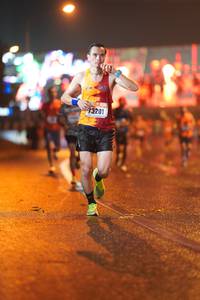 BIB: 13201
                            <button type="button" onclick="openModal(16332872)" class="btn btn-primary btn-sm float-right btn-popup" data-toggle="modal" data-target=".modal-high-quality">
                        <i class="fas fa-shopping-cart"></i> Add to Cart
                    </button>
                                            <button type="button" onclick="isThisMe(16332872, true)" class="btn btn-success btn-sm float-right btn-popup btn-isme hidden" data-toggle="tooltip" data-placement="bottom" title="นี่คือรูปของคุณใช่ไหม คลิกที่นี่เพื่อเอาเข้าอัลบั้ม">
                        <i class="fas fa-plus"></i> Add to album
                    </button>
                    <button type="button" onclick="isThisMe(16332872, false)" class="btn btn-warning btn-sm float-right btn-popup btn-isnotme hidden">
                        <i class="fas fa-ban"></i> Remove from album
                    </button>