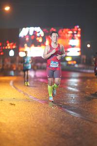 BIB: 42237
                            <button type="button" onclick="openModal(16155439)" class="btn btn-primary btn-sm float-right btn-popup" data-toggle="modal" data-target=".modal-high-quality">
                        <i class="fas fa-shopping-cart"></i> Add to Cart
                    </button>
                                            <button type="button" onclick="isThisMe(16155439, true)" class="btn btn-success btn-sm float-right btn-popup btn-isme hidden" data-toggle="tooltip" data-placement="bottom" title="นี่คือรูปของคุณใช่ไหม คลิกที่นี่เพื่อเอาเข้าอัลบั้ม">
                        <i class="fas fa-plus"></i> Add to album
                    </button>
                    <button type="button" onclick="isThisMe(16155439, false)" class="btn btn-warning btn-sm float-right btn-popup btn-isnotme hidden">
                        <i class="fas fa-ban"></i> Remove from album
                    </button>