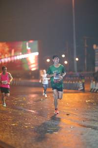 BIB: 0983
                            <button type="button" onclick="openModal(16121450)" class="btn btn-primary btn-sm float-right btn-popup" data-toggle="modal" data-target=".modal-high-quality">
                        <i class="fas fa-shopping-cart"></i> Add to Cart
                    </button>
                                            <button type="button" onclick="isThisMe(16121450, true)" class="btn btn-success btn-sm float-right btn-popup btn-isme hidden" data-toggle="tooltip" data-placement="bottom" title="นี่คือรูปของคุณใช่ไหม คลิกที่นี่เพื่อเอาเข้าอัลบั้ม">
                        <i class="fas fa-plus"></i> Add to album
                    </button>
                    <button type="button" onclick="isThisMe(16121450, false)" class="btn btn-warning btn-sm float-right btn-popup btn-isnotme hidden">
                        <i class="fas fa-ban"></i> Remove from album
                    </button>