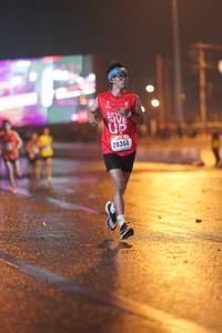 BIB: 20364
                            <button type="button" onclick="openModal(16165373)" class="btn btn-primary btn-sm float-right btn-popup" data-toggle="modal" data-target=".modal-high-quality">
                        <i class="fas fa-shopping-cart"></i> Add to Cart
                    </button>
                                            <button type="button" onclick="isThisMe(16165373, true)" class="btn btn-success btn-sm float-right btn-popup btn-isme hidden" data-toggle="tooltip" data-placement="bottom" title="นี่คือรูปของคุณใช่ไหม คลิกที่นี่เพื่อเอาเข้าอัลบั้ม">
                        <i class="fas fa-plus"></i> Add to album
                    </button>
                    <button type="button" onclick="isThisMe(16165373, false)" class="btn btn-warning btn-sm float-right btn-popup btn-isnotme hidden">
                        <i class="fas fa-ban"></i> Remove from album
                    </button>