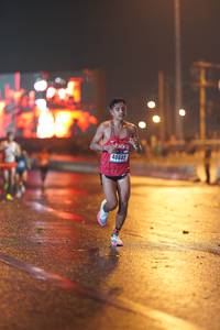 BIB: 4060
                            <button type="button" onclick="openModal(16145320)" class="btn btn-primary btn-sm float-right btn-popup" data-toggle="modal" data-target=".modal-high-quality">
                        <i class="fas fa-shopping-cart"></i> Add to Cart
                    </button>
                                            <button type="button" onclick="isThisMe(16145320, true)" class="btn btn-success btn-sm float-right btn-popup btn-isme hidden" data-toggle="tooltip" data-placement="bottom" title="นี่คือรูปของคุณใช่ไหม คลิกที่นี่เพื่อเอาเข้าอัลบั้ม">
                        <i class="fas fa-plus"></i> Add to album
                    </button>
                    <button type="button" onclick="isThisMe(16145320, false)" class="btn btn-warning btn-sm float-right btn-popup btn-isnotme hidden">
                        <i class="fas fa-ban"></i> Remove from album
                    </button>