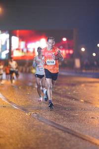 BIB: 20769
                            <button type="button" onclick="openModal(16136238)" class="btn btn-primary btn-sm float-right btn-popup" data-toggle="modal" data-target=".modal-high-quality">
                        <i class="fas fa-shopping-cart"></i> Add to Cart
                    </button>
                                            <button type="button" onclick="isThisMe(16136238, true)" class="btn btn-success btn-sm float-right btn-popup btn-isme hidden" data-toggle="tooltip" data-placement="bottom" title="นี่คือรูปของคุณใช่ไหม คลิกที่นี่เพื่อเอาเข้าอัลบั้ม">
                        <i class="fas fa-plus"></i> Add to album
                    </button>
                    <button type="button" onclick="isThisMe(16136238, false)" class="btn btn-warning btn-sm float-right btn-popup btn-isnotme hidden">
                        <i class="fas fa-ban"></i> Remove from album
                    </button>