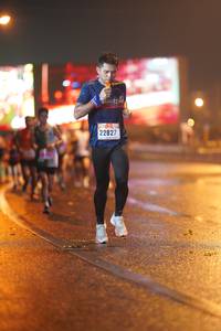 BIB: 22827
                            <button type="button" onclick="openModal(16197655)" class="btn btn-primary btn-sm float-right btn-popup" data-toggle="modal" data-target=".modal-high-quality">
                        <i class="fas fa-shopping-cart"></i> Add to Cart
                    </button>
                                            <button type="button" onclick="isThisMe(16197655, true)" class="btn btn-success btn-sm float-right btn-popup btn-isme hidden" data-toggle="tooltip" data-placement="bottom" title="นี่คือรูปของคุณใช่ไหม คลิกที่นี่เพื่อเอาเข้าอัลบั้ม">
                        <i class="fas fa-plus"></i> Add to album
                    </button>
                    <button type="button" onclick="isThisMe(16197655, false)" class="btn btn-warning btn-sm float-right btn-popup btn-isnotme hidden">
                        <i class="fas fa-ban"></i> Remove from album
                    </button>