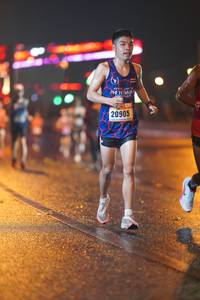 BIB: 20905
                            <button type="button" onclick="openModal(16193318)" class="btn btn-primary btn-sm float-right btn-popup" data-toggle="modal" data-target=".modal-high-quality">
                        <i class="fas fa-shopping-cart"></i> Add to Cart
                    </button>
                                            <button type="button" onclick="isThisMe(16193318, true)" class="btn btn-success btn-sm float-right btn-popup btn-isme hidden" data-toggle="tooltip" data-placement="bottom" title="นี่คือรูปของคุณใช่ไหม คลิกที่นี่เพื่อเอาเข้าอัลบั้ม">
                        <i class="fas fa-plus"></i> Add to album
                    </button>
                    <button type="button" onclick="isThisMe(16193318, false)" class="btn btn-warning btn-sm float-right btn-popup btn-isnotme hidden">
                        <i class="fas fa-ban"></i> Remove from album
                    </button>