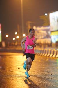 BIB: 20158
                            <button type="button" onclick="openModal(16121646)" class="btn btn-primary btn-sm float-right btn-popup" data-toggle="modal" data-target=".modal-high-quality">
                        <i class="fas fa-shopping-cart"></i> Add to Cart
                    </button>
                                            <button type="button" onclick="isThisMe(16121646, true)" class="btn btn-success btn-sm float-right btn-popup btn-isme hidden" data-toggle="tooltip" data-placement="bottom" title="นี่คือรูปของคุณใช่ไหม คลิกที่นี่เพื่อเอาเข้าอัลบั้ม">
                        <i class="fas fa-plus"></i> Add to album
                    </button>
                    <button type="button" onclick="isThisMe(16121646, false)" class="btn btn-warning btn-sm float-right btn-popup btn-isnotme hidden">
                        <i class="fas fa-ban"></i> Remove from album
                    </button>