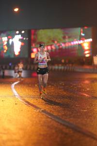 BIB: 124
                            <button type="button" onclick="openModal(16131367)" class="btn btn-primary btn-sm float-right btn-popup" data-toggle="modal" data-target=".modal-high-quality">
                        <i class="fas fa-shopping-cart"></i> Add to Cart
                    </button>
                                            <button type="button" onclick="isThisMe(16131367, true)" class="btn btn-success btn-sm float-right btn-popup btn-isme hidden" data-toggle="tooltip" data-placement="bottom" title="นี่คือรูปของคุณใช่ไหม คลิกที่นี่เพื่อเอาเข้าอัลบั้ม">
                        <i class="fas fa-plus"></i> Add to album
                    </button>
                    <button type="button" onclick="isThisMe(16131367, false)" class="btn btn-warning btn-sm float-right btn-popup btn-isnotme hidden">
                        <i class="fas fa-ban"></i> Remove from album
                    </button>